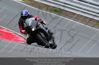 13-08-2013 Oulton Park