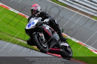 enduro-digital-images;event-digital-images;eventdigitalimages;no-limits-trackdays;oulton-no-limits-trackday;oulton-park-cheshire;oulton-trackday-photographs;peter-wileman-photography;racing-digital-images;trackday-digital-images;trackday-photos