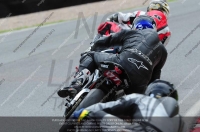 enduro-digital-images;event-digital-images;eventdigitalimages;no-limits-trackdays;oulton-no-limits-trackday;oulton-park-cheshire;oulton-trackday-photographs;peter-wileman-photography;racing-digital-images;trackday-digital-images;trackday-photos