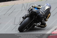 enduro-digital-images;event-digital-images;eventdigitalimages;no-limits-trackdays;oulton-no-limits-trackday;oulton-park-cheshire;oulton-trackday-photographs;peter-wileman-photography;racing-digital-images;trackday-digital-images;trackday-photos