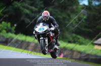 enduro-digital-images;event-digital-images;eventdigitalimages;no-limits-trackdays;oulton-no-limits-trackday;oulton-park-cheshire;oulton-trackday-photographs;peter-wileman-photography;racing-digital-images;trackday-digital-images;trackday-photos