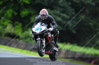 enduro-digital-images;event-digital-images;eventdigitalimages;no-limits-trackdays;oulton-no-limits-trackday;oulton-park-cheshire;oulton-trackday-photographs;peter-wileman-photography;racing-digital-images;trackday-digital-images;trackday-photos