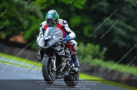 enduro-digital-images;event-digital-images;eventdigitalimages;no-limits-trackdays;oulton-no-limits-trackday;oulton-park-cheshire;oulton-trackday-photographs;peter-wileman-photography;racing-digital-images;trackday-digital-images;trackday-photos