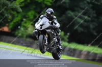 enduro-digital-images;event-digital-images;eventdigitalimages;no-limits-trackdays;oulton-no-limits-trackday;oulton-park-cheshire;oulton-trackday-photographs;peter-wileman-photography;racing-digital-images;trackday-digital-images;trackday-photos