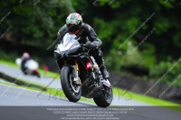 enduro-digital-images;event-digital-images;eventdigitalimages;no-limits-trackdays;oulton-no-limits-trackday;oulton-park-cheshire;oulton-trackday-photographs;peter-wileman-photography;racing-digital-images;trackday-digital-images;trackday-photos
