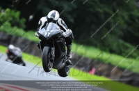 enduro-digital-images;event-digital-images;eventdigitalimages;no-limits-trackdays;oulton-no-limits-trackday;oulton-park-cheshire;oulton-trackday-photographs;peter-wileman-photography;racing-digital-images;trackday-digital-images;trackday-photos