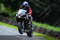 enduro-digital-images;event-digital-images;eventdigitalimages;no-limits-trackdays;oulton-no-limits-trackday;oulton-park-cheshire;oulton-trackday-photographs;peter-wileman-photography;racing-digital-images;trackday-digital-images;trackday-photos