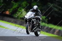 enduro-digital-images;event-digital-images;eventdigitalimages;no-limits-trackdays;oulton-no-limits-trackday;oulton-park-cheshire;oulton-trackday-photographs;peter-wileman-photography;racing-digital-images;trackday-digital-images;trackday-photos