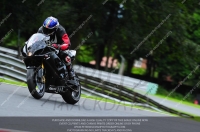 enduro-digital-images;event-digital-images;eventdigitalimages;no-limits-trackdays;oulton-no-limits-trackday;oulton-park-cheshire;oulton-trackday-photographs;peter-wileman-photography;racing-digital-images;trackday-digital-images;trackday-photos