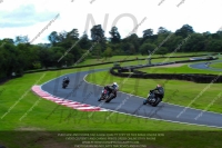 enduro-digital-images;event-digital-images;eventdigitalimages;no-limits-trackdays;oulton-no-limits-trackday;oulton-park-cheshire;oulton-trackday-photographs;peter-wileman-photography;racing-digital-images;trackday-digital-images;trackday-photos