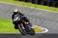 enduro-digital-images;event-digital-images;eventdigitalimages;no-limits-trackdays;oulton-no-limits-trackday;oulton-park-cheshire;oulton-trackday-photographs;peter-wileman-photography;racing-digital-images;trackday-digital-images;trackday-photos