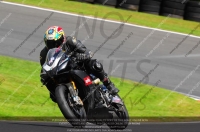 enduro-digital-images;event-digital-images;eventdigitalimages;no-limits-trackdays;oulton-no-limits-trackday;oulton-park-cheshire;oulton-trackday-photographs;peter-wileman-photography;racing-digital-images;trackday-digital-images;trackday-photos