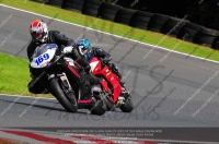enduro-digital-images;event-digital-images;eventdigitalimages;no-limits-trackdays;oulton-no-limits-trackday;oulton-park-cheshire;oulton-trackday-photographs;peter-wileman-photography;racing-digital-images;trackday-digital-images;trackday-photos