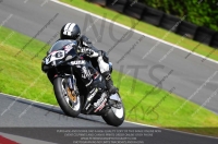 enduro-digital-images;event-digital-images;eventdigitalimages;no-limits-trackdays;oulton-no-limits-trackday;oulton-park-cheshire;oulton-trackday-photographs;peter-wileman-photography;racing-digital-images;trackday-digital-images;trackday-photos