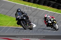 enduro-digital-images;event-digital-images;eventdigitalimages;no-limits-trackdays;oulton-no-limits-trackday;oulton-park-cheshire;oulton-trackday-photographs;peter-wileman-photography;racing-digital-images;trackday-digital-images;trackday-photos