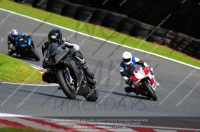 enduro-digital-images;event-digital-images;eventdigitalimages;no-limits-trackdays;oulton-no-limits-trackday;oulton-park-cheshire;oulton-trackday-photographs;peter-wileman-photography;racing-digital-images;trackday-digital-images;trackday-photos