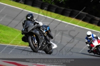 enduro-digital-images;event-digital-images;eventdigitalimages;no-limits-trackdays;oulton-no-limits-trackday;oulton-park-cheshire;oulton-trackday-photographs;peter-wileman-photography;racing-digital-images;trackday-digital-images;trackday-photos