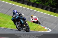 enduro-digital-images;event-digital-images;eventdigitalimages;no-limits-trackdays;oulton-no-limits-trackday;oulton-park-cheshire;oulton-trackday-photographs;peter-wileman-photography;racing-digital-images;trackday-digital-images;trackday-photos