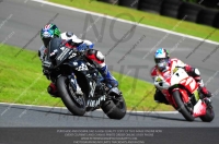 enduro-digital-images;event-digital-images;eventdigitalimages;no-limits-trackdays;oulton-no-limits-trackday;oulton-park-cheshire;oulton-trackday-photographs;peter-wileman-photography;racing-digital-images;trackday-digital-images;trackday-photos