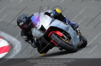 enduro-digital-images;event-digital-images;eventdigitalimages;no-limits-trackdays;oulton-no-limits-trackday;oulton-park-cheshire;oulton-trackday-photographs;peter-wileman-photography;racing-digital-images;trackday-digital-images;trackday-photos
