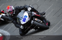 enduro-digital-images;event-digital-images;eventdigitalimages;no-limits-trackdays;oulton-no-limits-trackday;oulton-park-cheshire;oulton-trackday-photographs;peter-wileman-photography;racing-digital-images;trackday-digital-images;trackday-photos