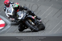 enduro-digital-images;event-digital-images;eventdigitalimages;no-limits-trackdays;oulton-no-limits-trackday;oulton-park-cheshire;oulton-trackday-photographs;peter-wileman-photography;racing-digital-images;trackday-digital-images;trackday-photos