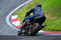 enduro-digital-images;event-digital-images;eventdigitalimages;no-limits-trackdays;oulton-no-limits-trackday;oulton-park-cheshire;oulton-trackday-photographs;peter-wileman-photography;racing-digital-images;trackday-digital-images;trackday-photos
