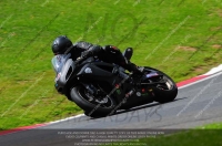 enduro-digital-images;event-digital-images;eventdigitalimages;no-limits-trackdays;oulton-no-limits-trackday;oulton-park-cheshire;oulton-trackday-photographs;peter-wileman-photography;racing-digital-images;trackday-digital-images;trackday-photos