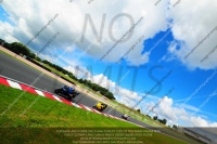 enduro-digital-images;event-digital-images;eventdigitalimages;no-limits-trackdays;oulton-no-limits-trackday;oulton-park-cheshire;oulton-trackday-photographs;peter-wileman-photography;racing-digital-images;trackday-digital-images;trackday-photos