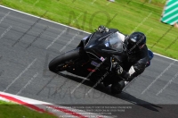 Fast Black/Silver Bikes