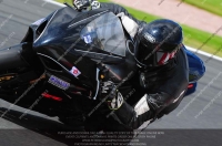 enduro-digital-images;event-digital-images;eventdigitalimages;no-limits-trackdays;oulton-no-limits-trackday;oulton-park-cheshire;oulton-trackday-photographs;peter-wileman-photography;racing-digital-images;trackday-digital-images;trackday-photos