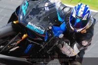 enduro-digital-images;event-digital-images;eventdigitalimages;no-limits-trackdays;oulton-no-limits-trackday;oulton-park-cheshire;oulton-trackday-photographs;peter-wileman-photography;racing-digital-images;trackday-digital-images;trackday-photos
