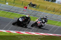 enduro-digital-images;event-digital-images;eventdigitalimages;no-limits-trackdays;oulton-no-limits-trackday;oulton-park-cheshire;oulton-trackday-photographs;peter-wileman-photography;racing-digital-images;trackday-digital-images;trackday-photos