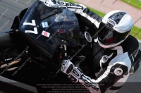 enduro-digital-images;event-digital-images;eventdigitalimages;no-limits-trackdays;oulton-no-limits-trackday;oulton-park-cheshire;oulton-trackday-photographs;peter-wileman-photography;racing-digital-images;trackday-digital-images;trackday-photos