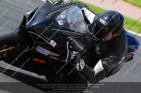 enduro-digital-images;event-digital-images;eventdigitalimages;no-limits-trackdays;oulton-no-limits-trackday;oulton-park-cheshire;oulton-trackday-photographs;peter-wileman-photography;racing-digital-images;trackday-digital-images;trackday-photos