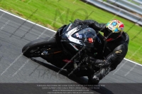 enduro-digital-images;event-digital-images;eventdigitalimages;no-limits-trackdays;oulton-no-limits-trackday;oulton-park-cheshire;oulton-trackday-photographs;peter-wileman-photography;racing-digital-images;trackday-digital-images;trackday-photos
