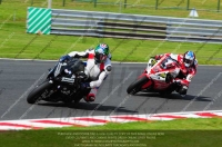enduro-digital-images;event-digital-images;eventdigitalimages;no-limits-trackdays;oulton-no-limits-trackday;oulton-park-cheshire;oulton-trackday-photographs;peter-wileman-photography;racing-digital-images;trackday-digital-images;trackday-photos