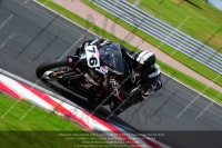 enduro-digital-images;event-digital-images;eventdigitalimages;no-limits-trackdays;oulton-no-limits-trackday;oulton-park-cheshire;oulton-trackday-photographs;peter-wileman-photography;racing-digital-images;trackday-digital-images;trackday-photos