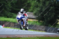 enduro-digital-images;event-digital-images;eventdigitalimages;no-limits-trackdays;oulton-no-limits-trackday;oulton-park-cheshire;oulton-trackday-photographs;peter-wileman-photography;racing-digital-images;trackday-digital-images;trackday-photos