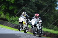 enduro-digital-images;event-digital-images;eventdigitalimages;no-limits-trackdays;oulton-no-limits-trackday;oulton-park-cheshire;oulton-trackday-photographs;peter-wileman-photography;racing-digital-images;trackday-digital-images;trackday-photos