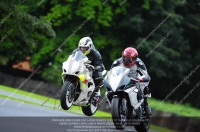 enduro-digital-images;event-digital-images;eventdigitalimages;no-limits-trackdays;oulton-no-limits-trackday;oulton-park-cheshire;oulton-trackday-photographs;peter-wileman-photography;racing-digital-images;trackday-digital-images;trackday-photos