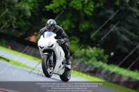 enduro-digital-images;event-digital-images;eventdigitalimages;no-limits-trackdays;oulton-no-limits-trackday;oulton-park-cheshire;oulton-trackday-photographs;peter-wileman-photography;racing-digital-images;trackday-digital-images;trackday-photos