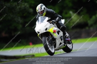 enduro-digital-images;event-digital-images;eventdigitalimages;no-limits-trackdays;oulton-no-limits-trackday;oulton-park-cheshire;oulton-trackday-photographs;peter-wileman-photography;racing-digital-images;trackday-digital-images;trackday-photos
