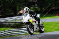 enduro-digital-images;event-digital-images;eventdigitalimages;no-limits-trackdays;oulton-no-limits-trackday;oulton-park-cheshire;oulton-trackday-photographs;peter-wileman-photography;racing-digital-images;trackday-digital-images;trackday-photos