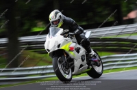 enduro-digital-images;event-digital-images;eventdigitalimages;no-limits-trackdays;oulton-no-limits-trackday;oulton-park-cheshire;oulton-trackday-photographs;peter-wileman-photography;racing-digital-images;trackday-digital-images;trackday-photos