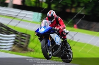 enduro-digital-images;event-digital-images;eventdigitalimages;no-limits-trackdays;oulton-no-limits-trackday;oulton-park-cheshire;oulton-trackday-photographs;peter-wileman-photography;racing-digital-images;trackday-digital-images;trackday-photos