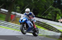 enduro-digital-images;event-digital-images;eventdigitalimages;no-limits-trackdays;oulton-no-limits-trackday;oulton-park-cheshire;oulton-trackday-photographs;peter-wileman-photography;racing-digital-images;trackday-digital-images;trackday-photos