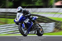 enduro-digital-images;event-digital-images;eventdigitalimages;no-limits-trackdays;oulton-no-limits-trackday;oulton-park-cheshire;oulton-trackday-photographs;peter-wileman-photography;racing-digital-images;trackday-digital-images;trackday-photos
