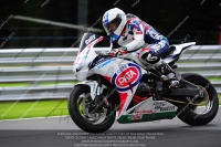 enduro-digital-images;event-digital-images;eventdigitalimages;no-limits-trackdays;oulton-no-limits-trackday;oulton-park-cheshire;oulton-trackday-photographs;peter-wileman-photography;racing-digital-images;trackday-digital-images;trackday-photos