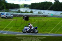enduro-digital-images;event-digital-images;eventdigitalimages;no-limits-trackdays;oulton-no-limits-trackday;oulton-park-cheshire;oulton-trackday-photographs;peter-wileman-photography;racing-digital-images;trackday-digital-images;trackday-photos
